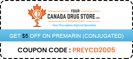Premarin pharmacie online