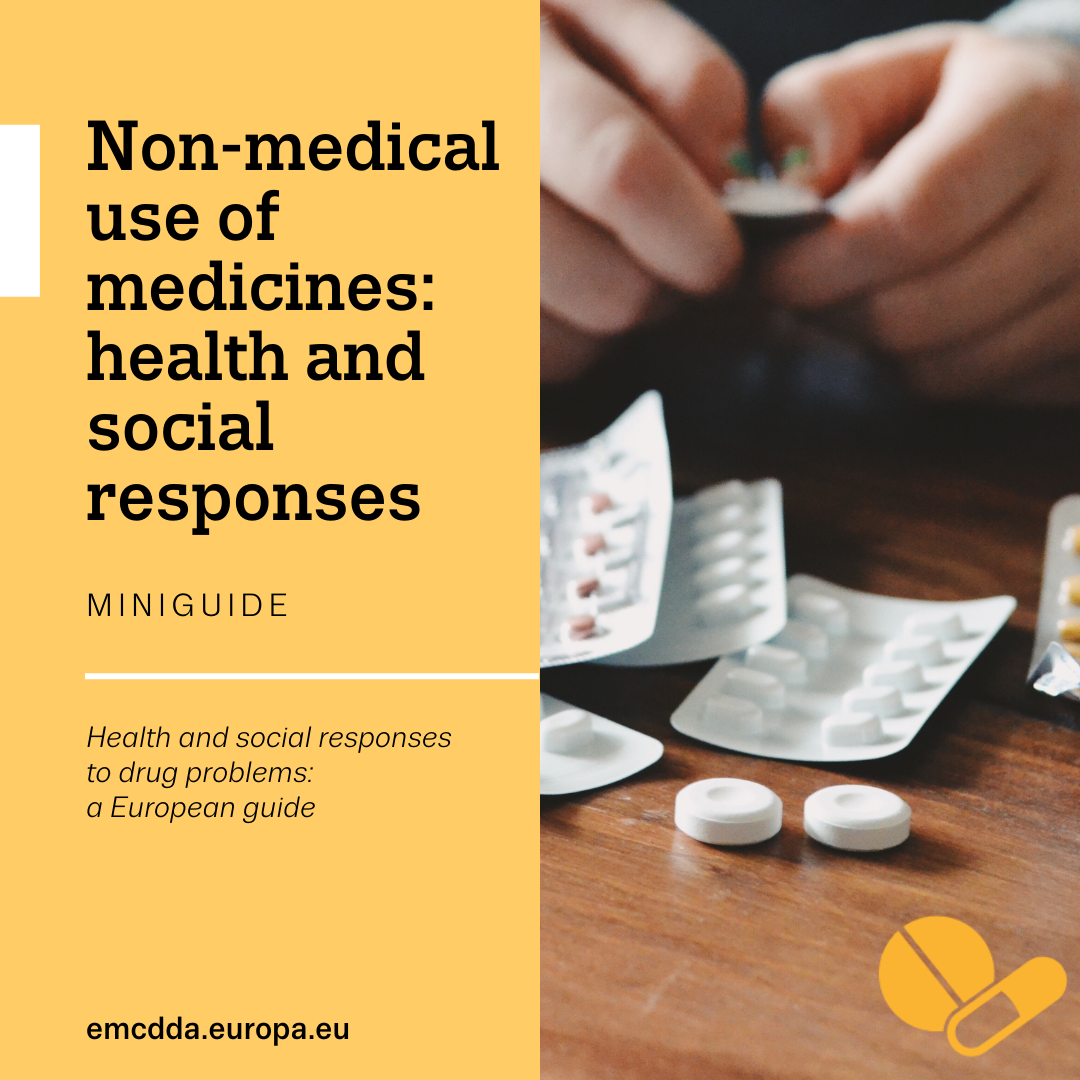 Zopiclone online eu