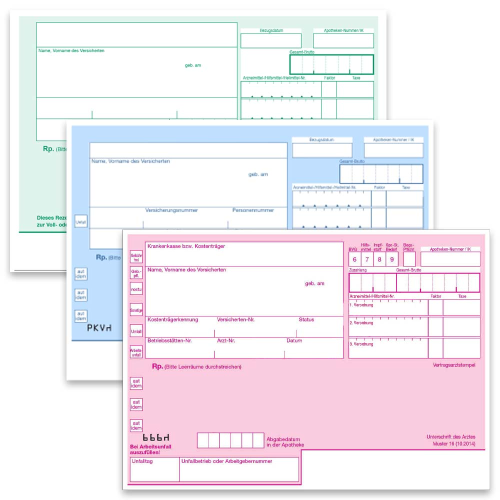 Propranolol 10 Mg Online