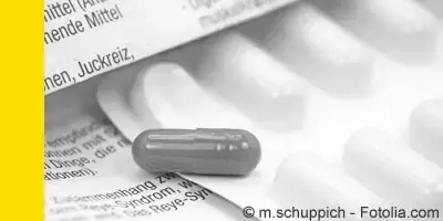 Sildenafil de 75 mg