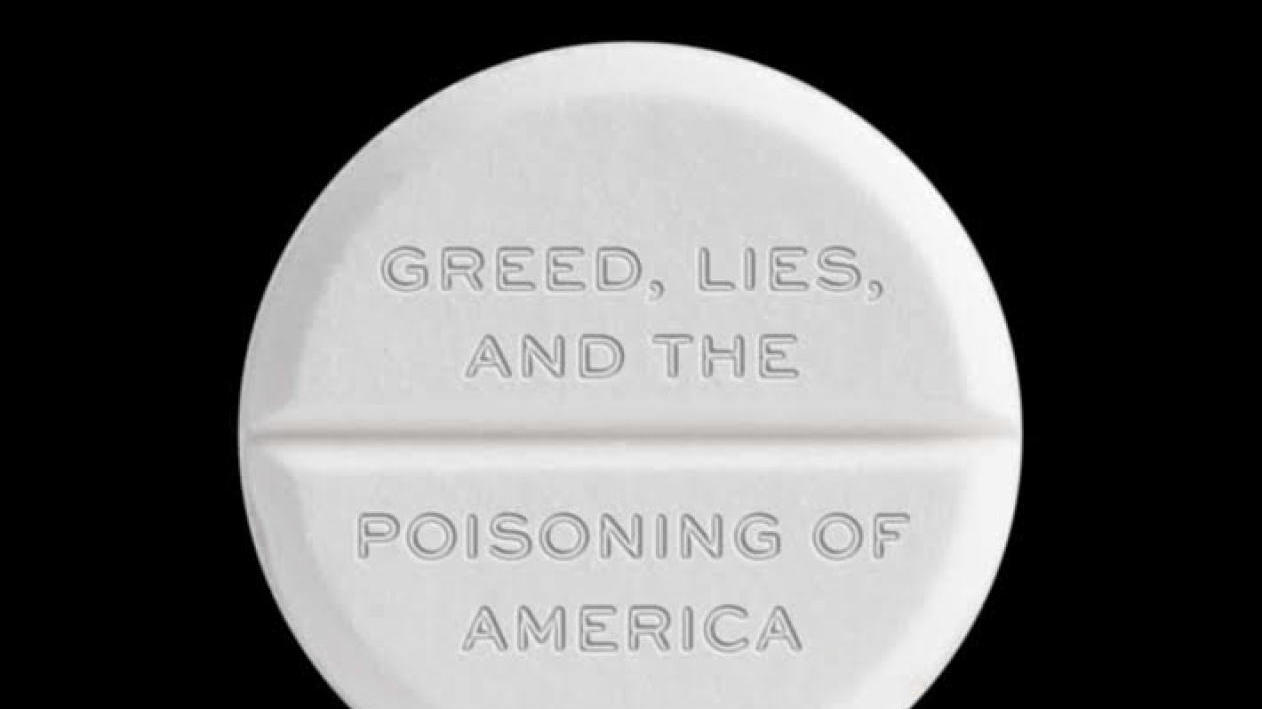 prix medicament valium