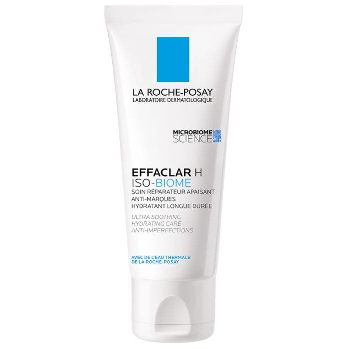 Accutane achat