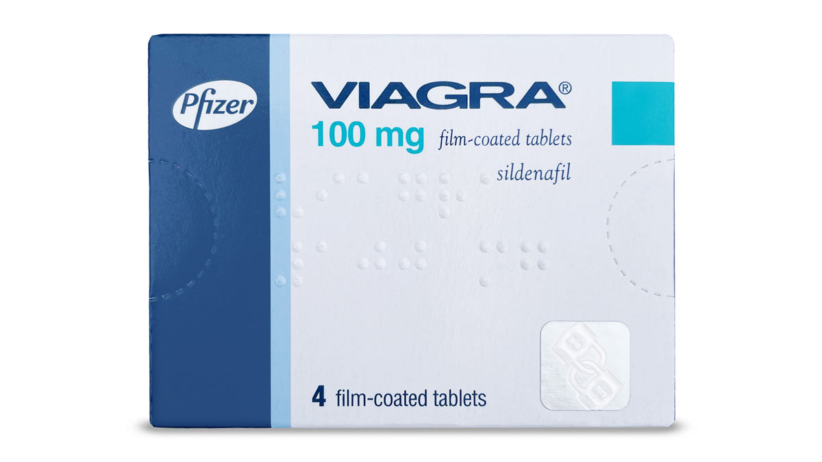 Nizagara pharmacie online