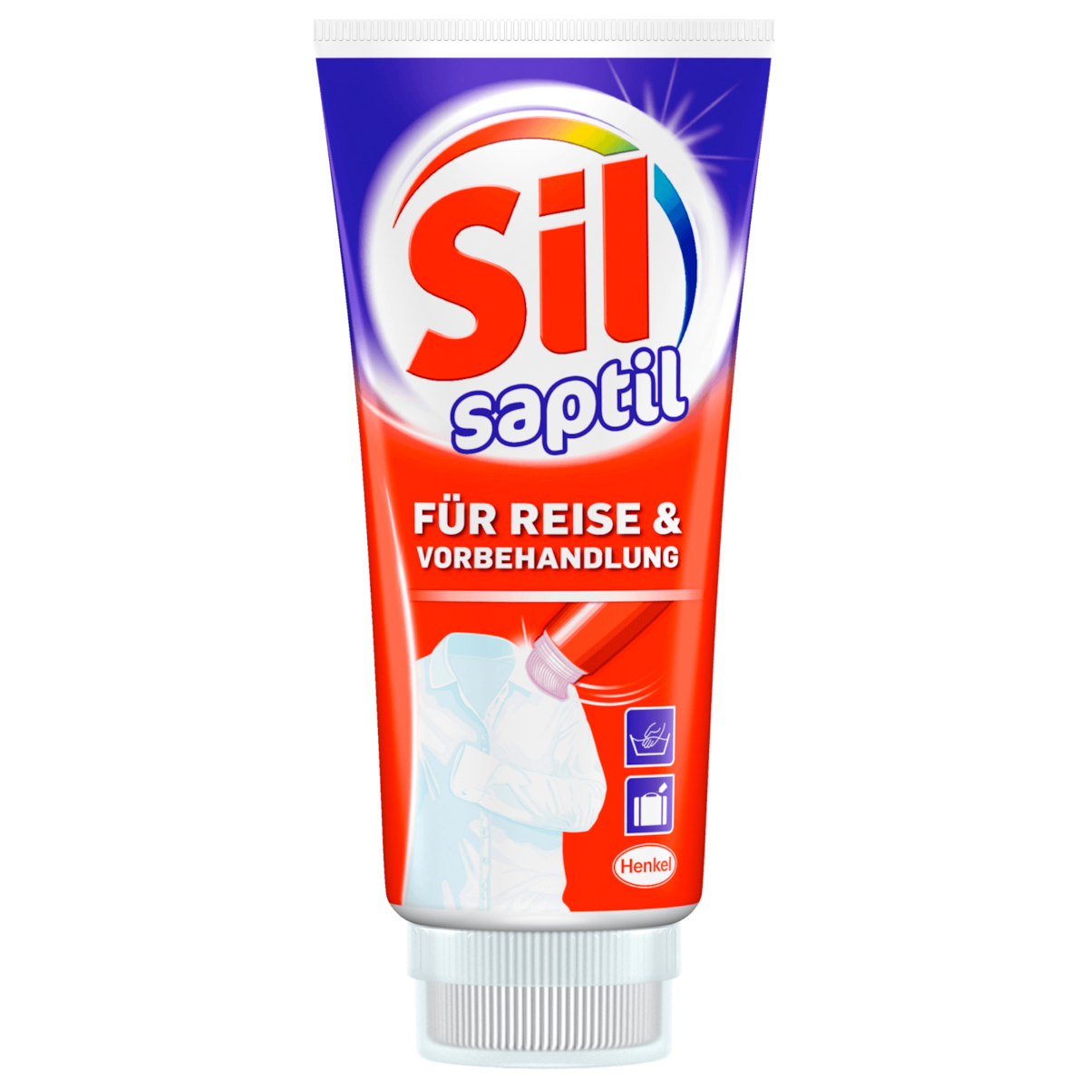Silvitra le moins cher