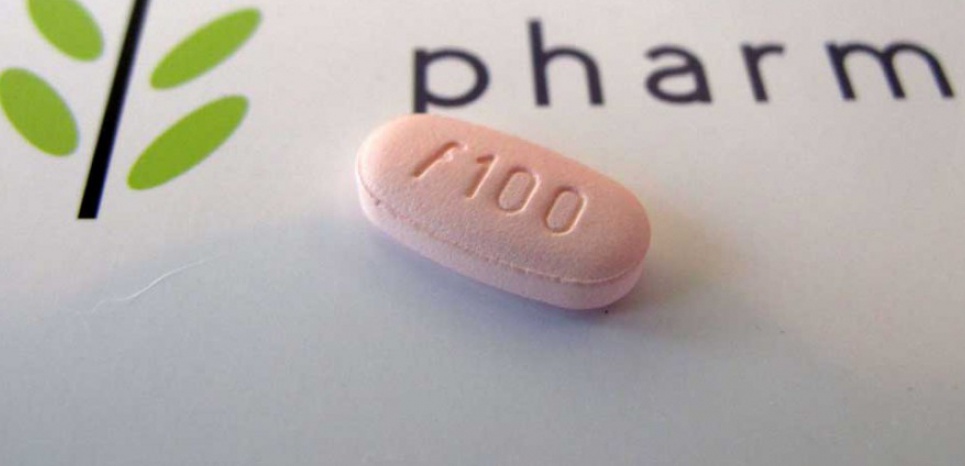 Acheter viagra rose