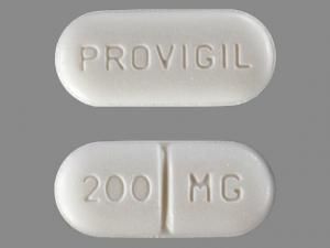 Ordre provigil
