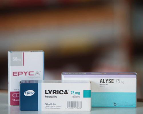 Zopiclone Prix Quebec