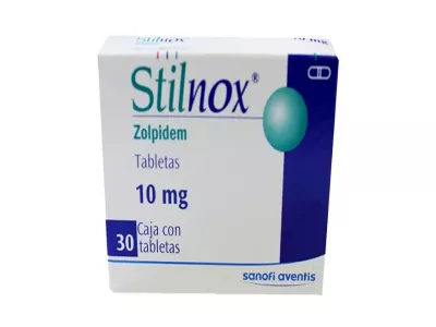 Prix du zolpidem 10 mg