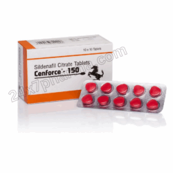 sildenafil citrate 130 mg