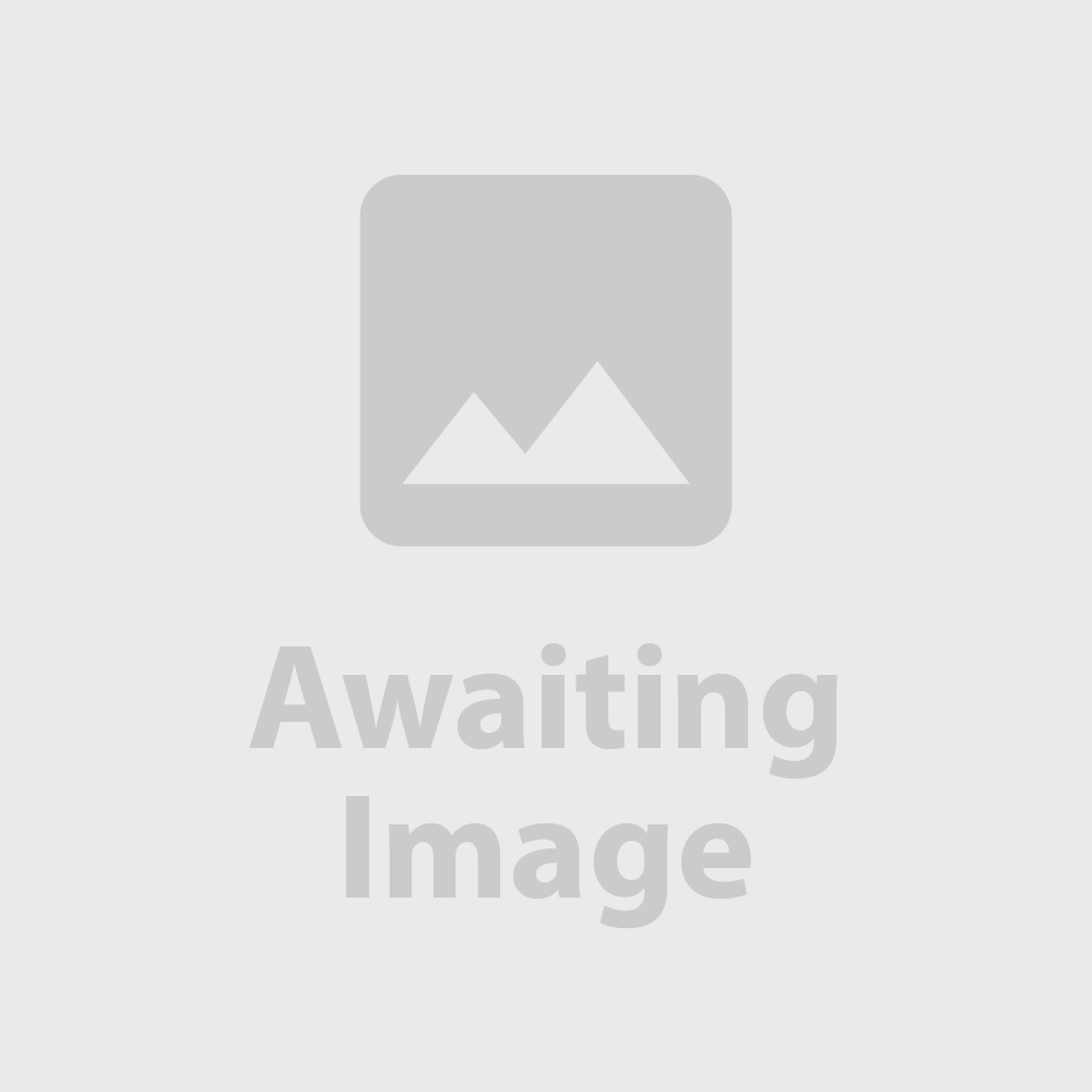 Ordre Amoxicillin