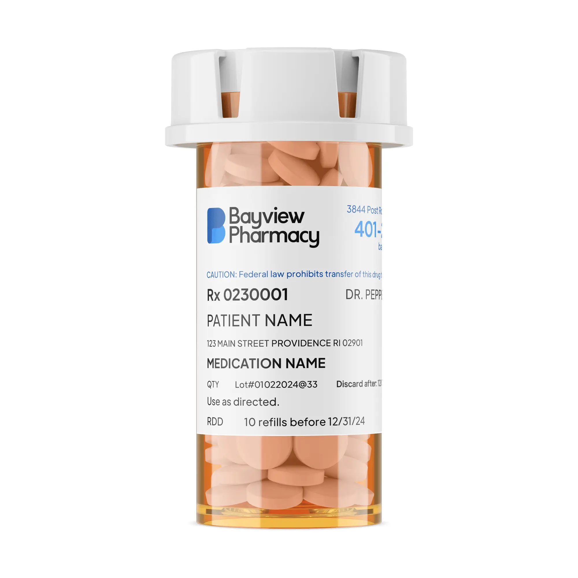 Tadalafil 5mg 90 Capsulas