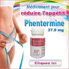 Prix adipex-p