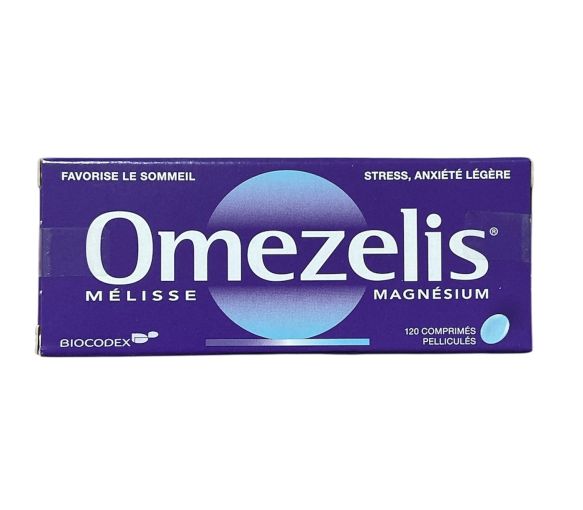 Acheter du eszopiclone en ligne