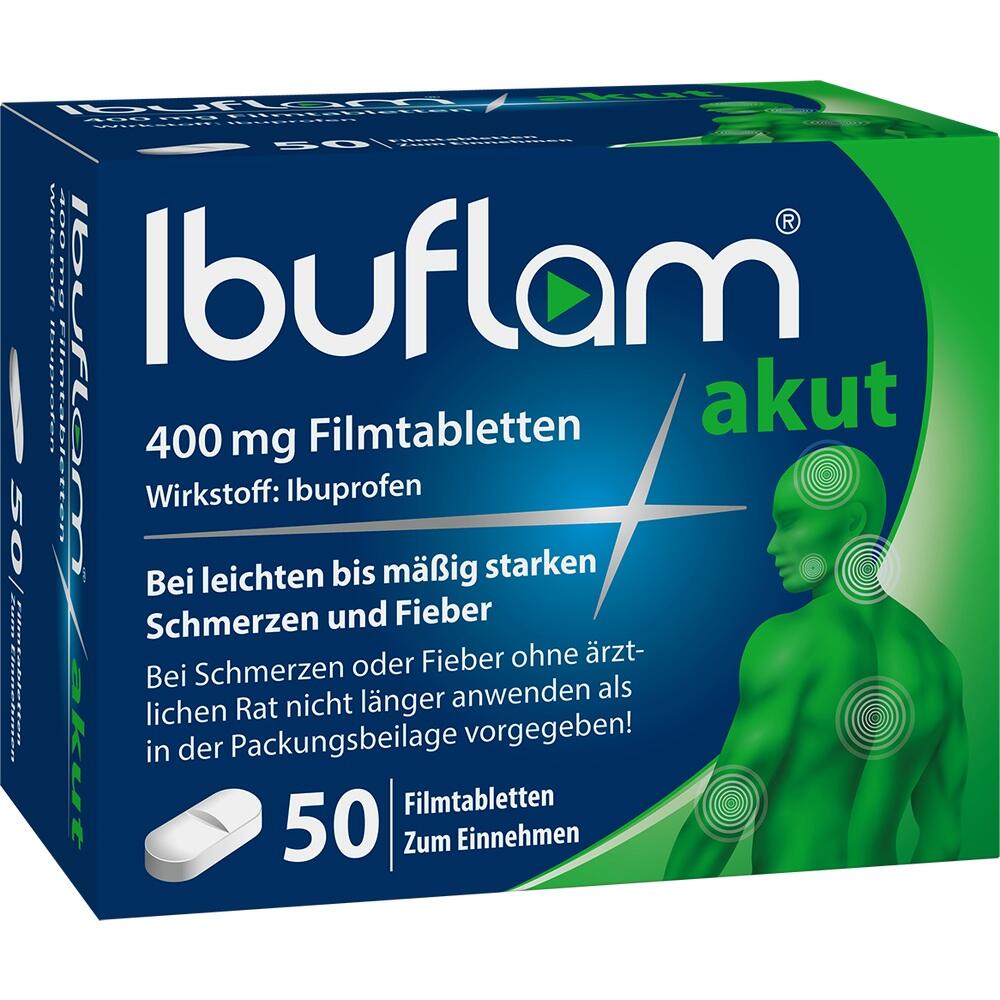 Tramadol 500 mg prix
