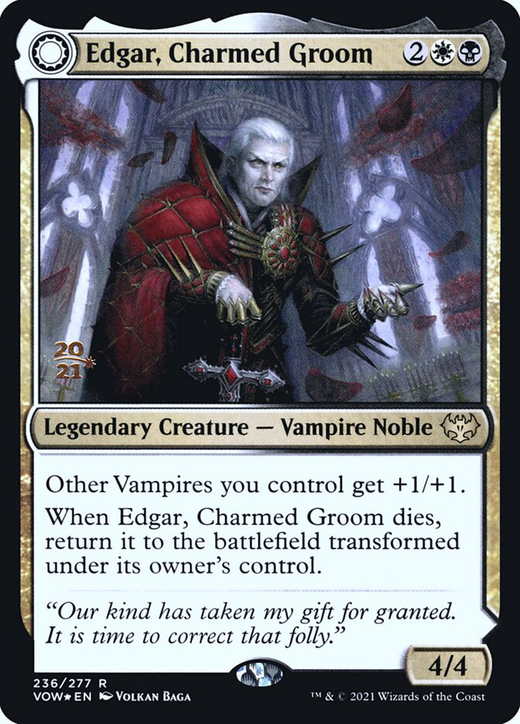 Commander valacyclovir