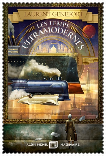 Prix Pour Ultram