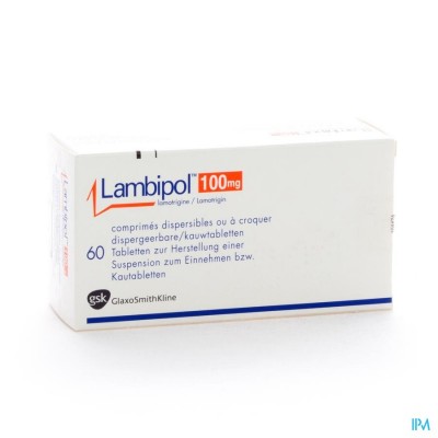 Sertraline mylan 50 mg