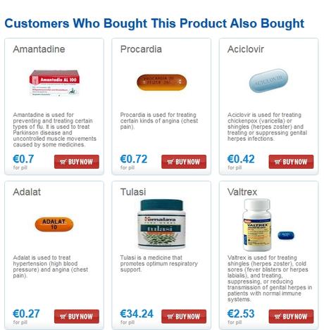 acheter du mebendazole en ligne