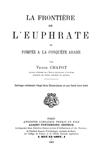 Prix valium marché noir