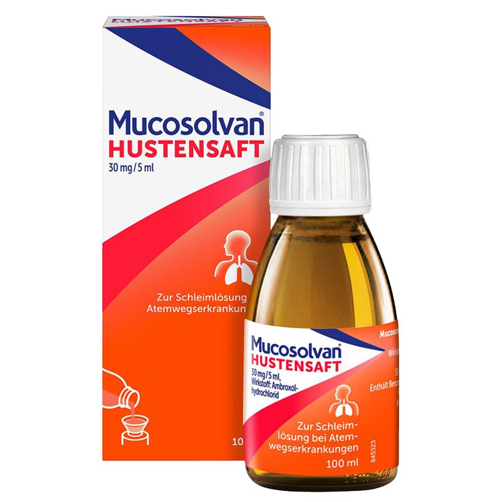 Rivotril pharmacie online