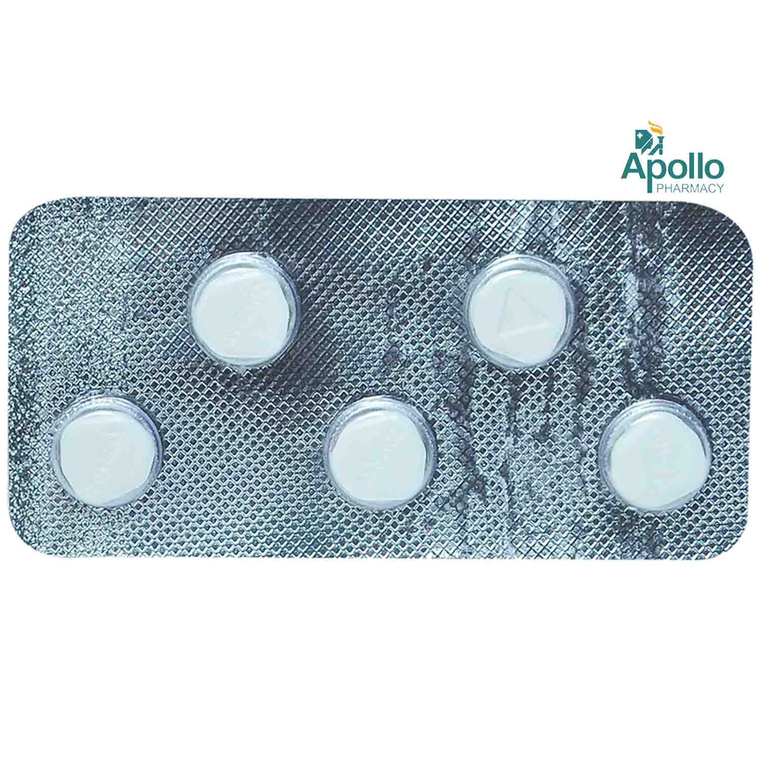 Zovirax 200mg
