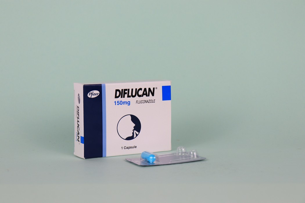 Acheter diflucan 150 mg en ligne