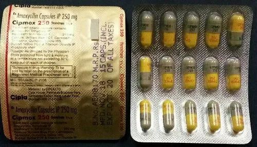 commander du amoxil en ligne