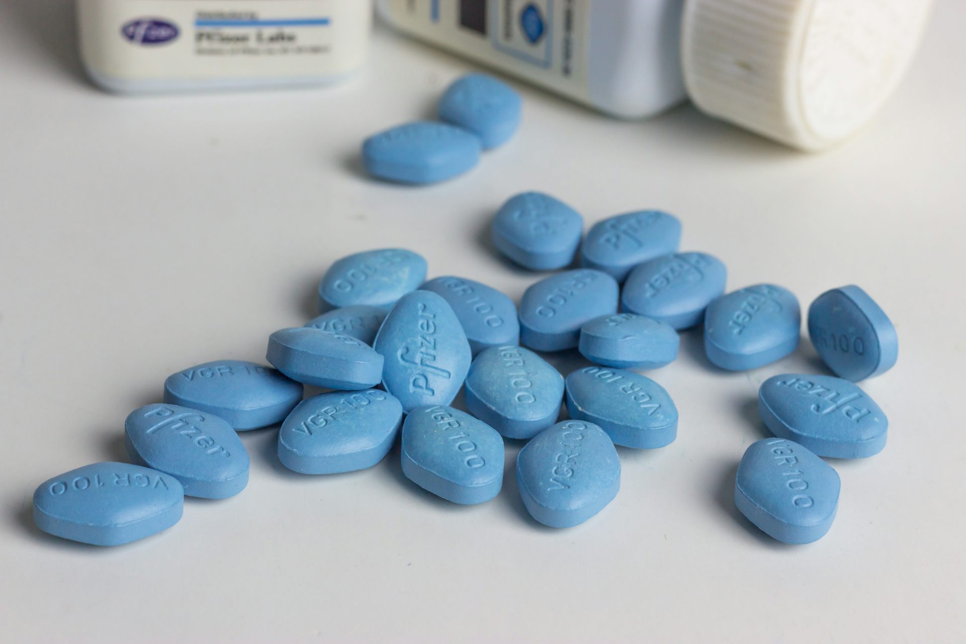 Viagra online es