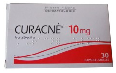 Acheter roaccutane comprimé