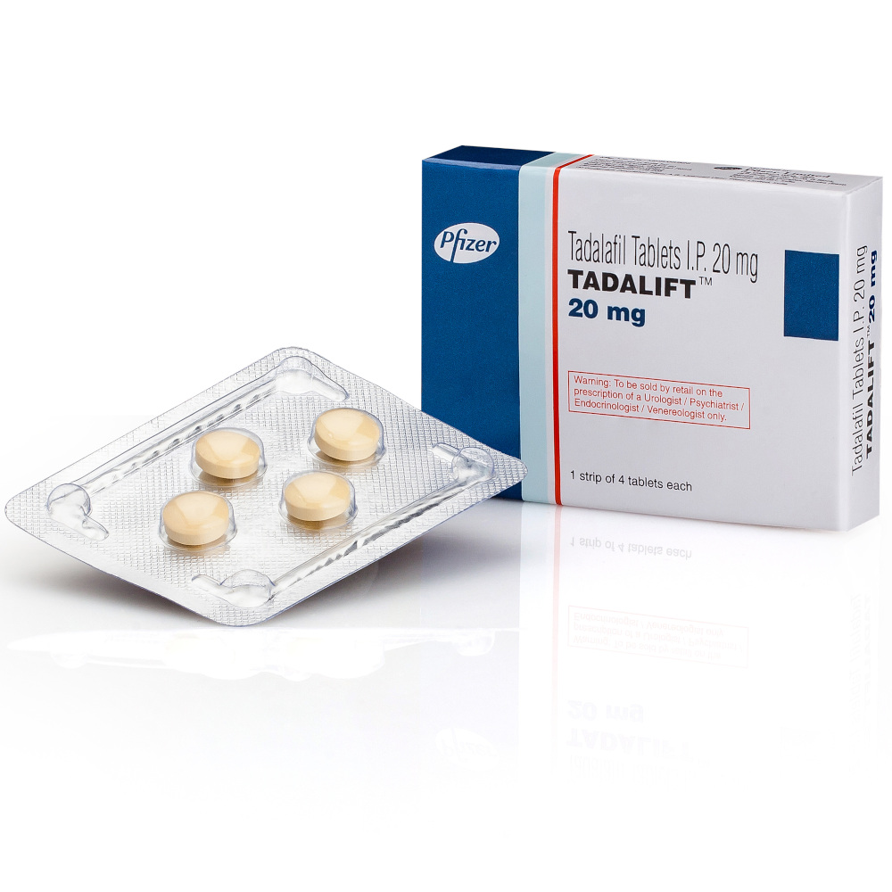 Tadalafil eg prix