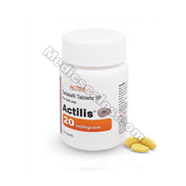 Cialis tadalafil prix