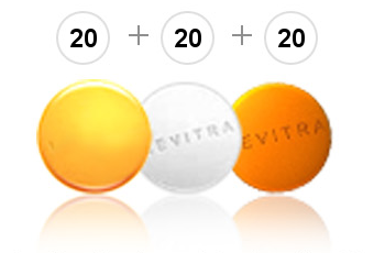 Viagra 150mg online