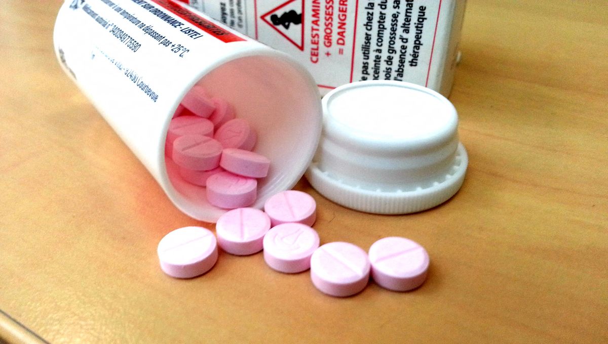 xanax pharmacie sans ordonnance