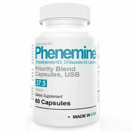 Adipex p pilule