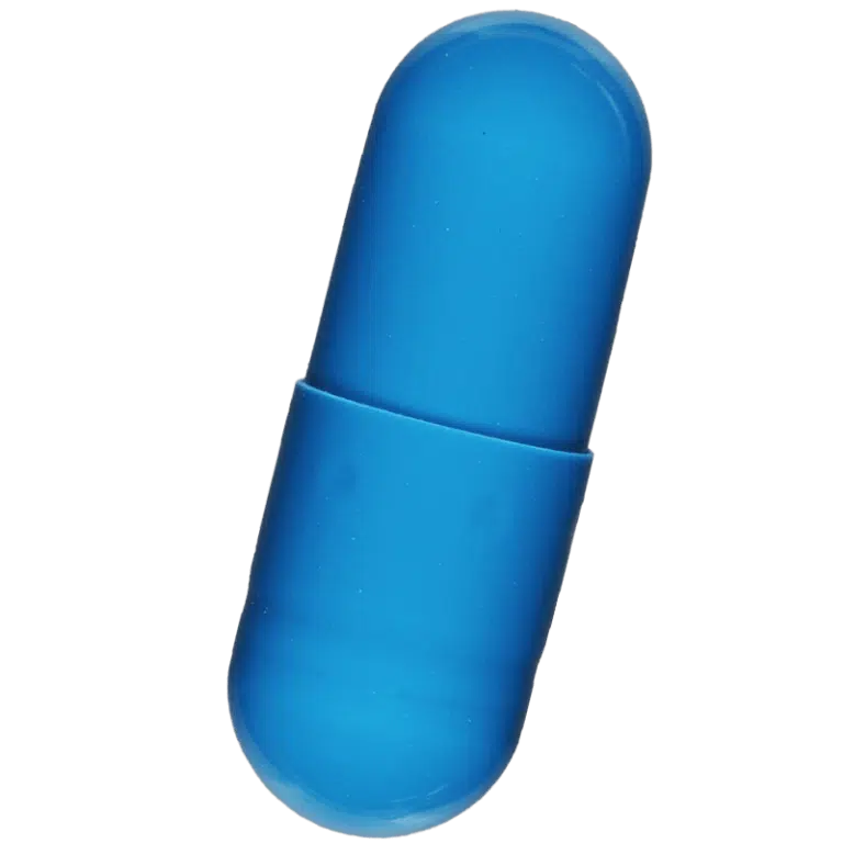 Orlistat Acheter Online