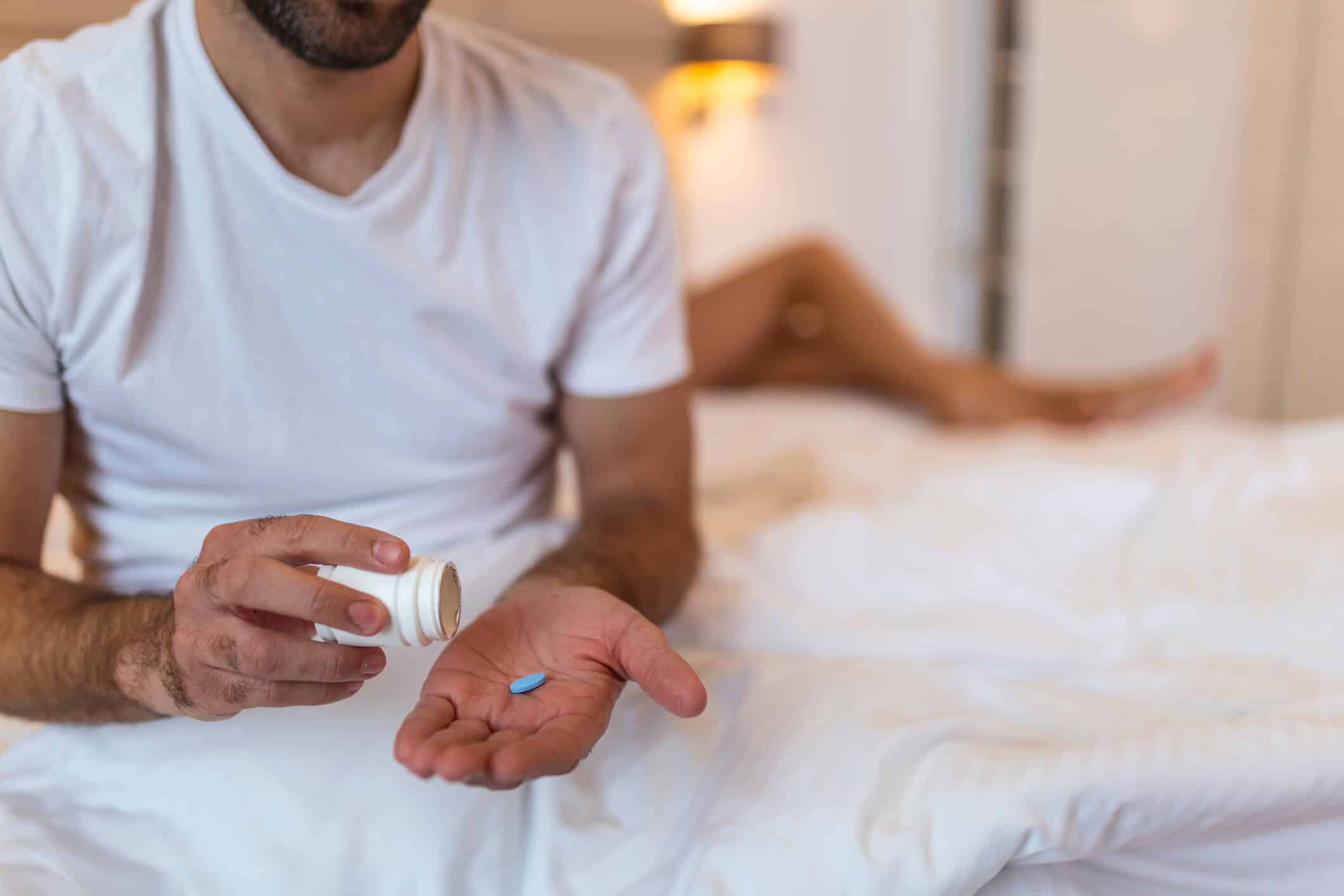 Prix du cialis en france