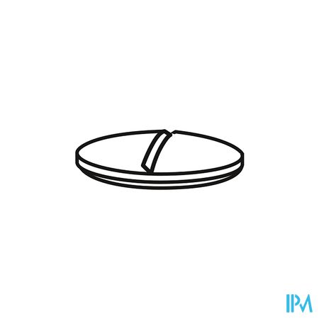 Zolpidem prix belgique