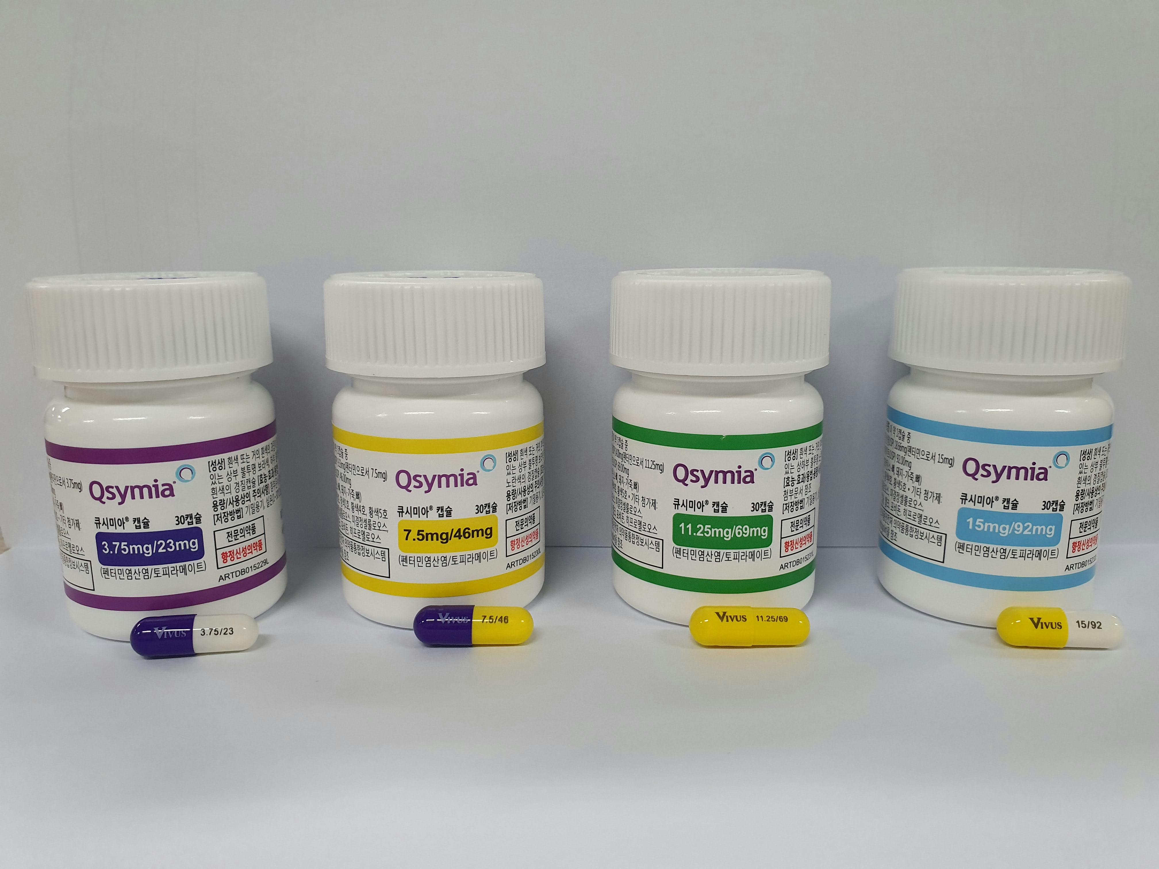 Phentermine 15mg online