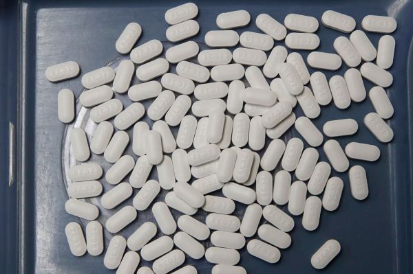 xanax prix quebec