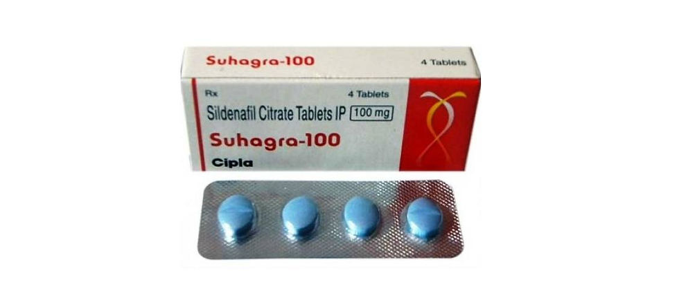 suhagra 100 mg online