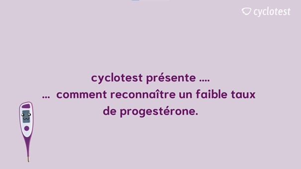 acheter clomid sur internet