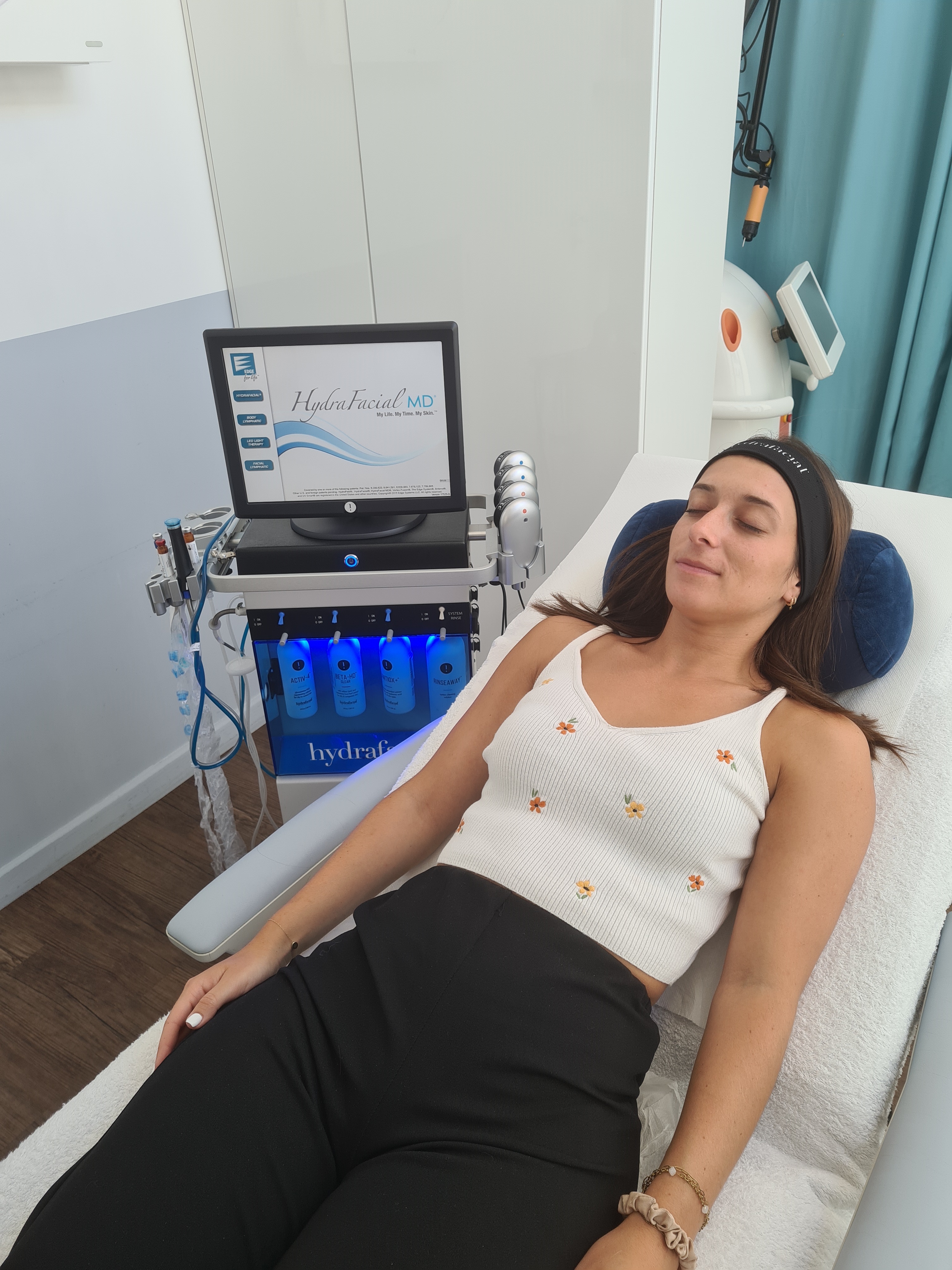 Roaccutane Prix France