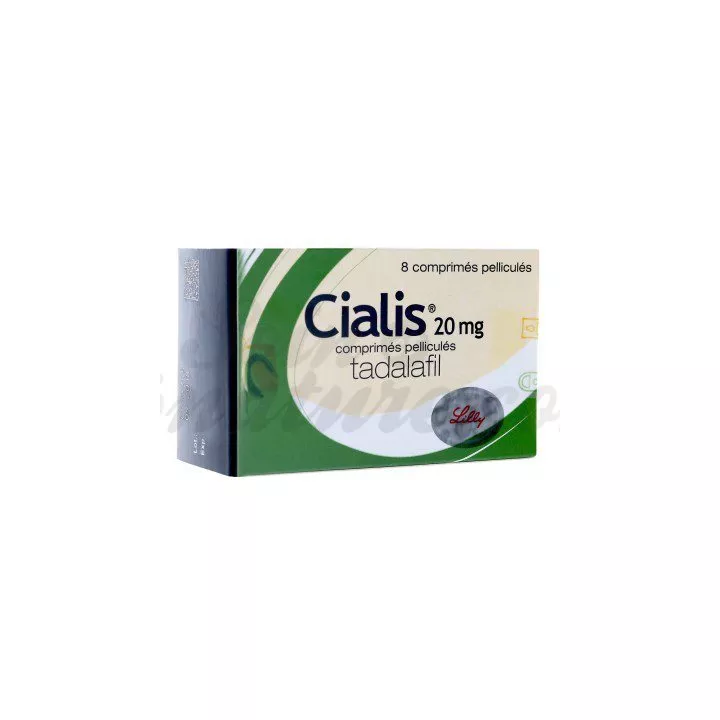 prix cialis 2 5mg comprimé pelliculé boîte de 28