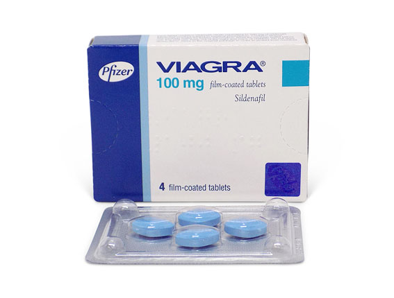 Viagra bon marche prix