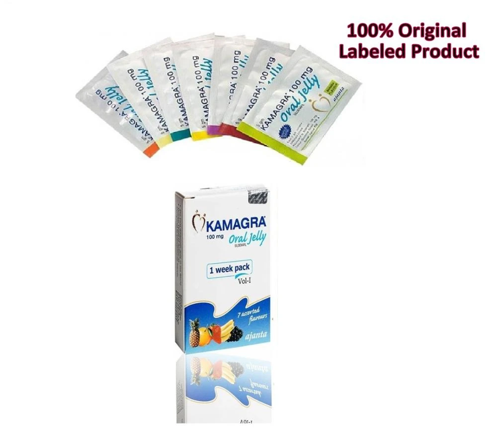 kamagra jelly france