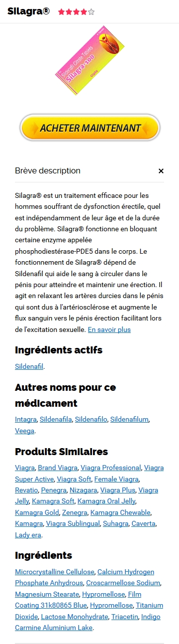 Acheter du penegra