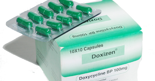 Mébendazole pharmacie online