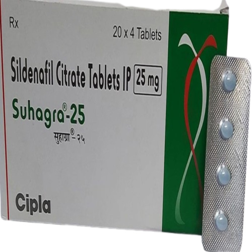 Suhagra 150mg online