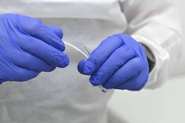 Ivermectine disponible en france