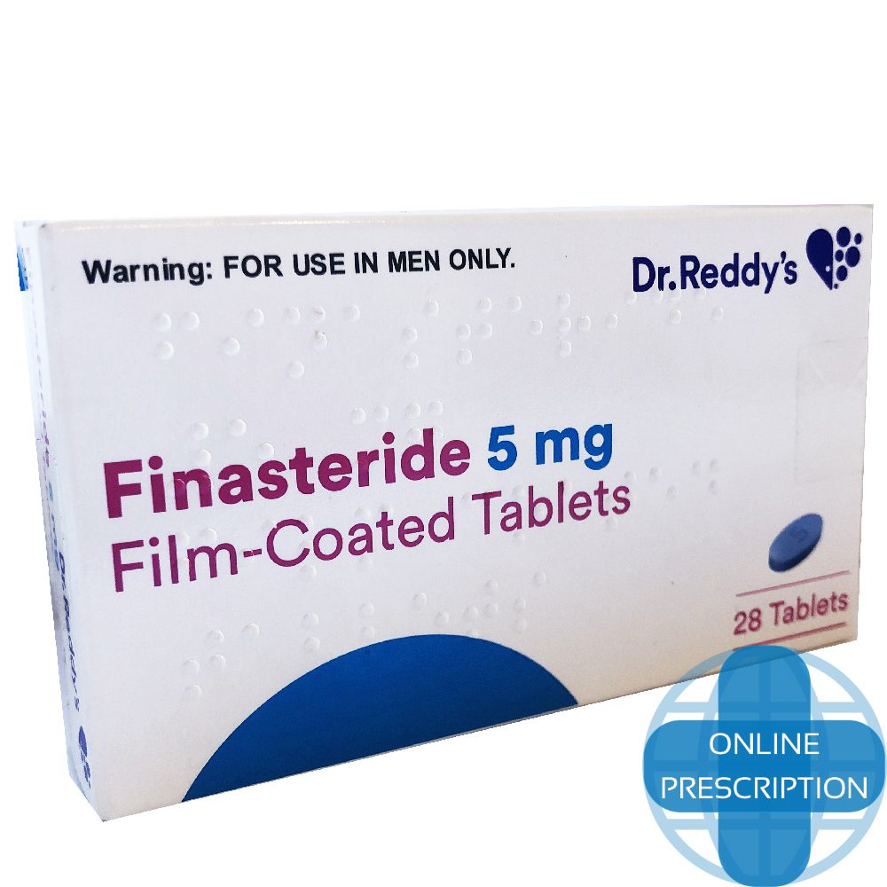 Prix finasteride 1mg